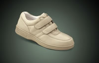 small product photo